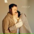 Mike Edel feat. Jordan Klassen