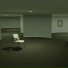 backrooms