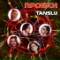 Tanslu