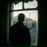 A.W.G