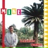 Mike