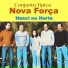 Conjunto Tipico Nova Força