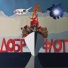 Всратыши