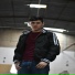 Sebas G