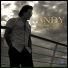 Andy