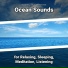 Relaxing Music, Ocean Sounds, Nature Sounds