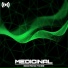 Isochronic tones
