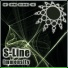 S-Line