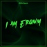 ERONM
