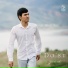Yussuf