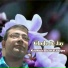 Kaushik Bhattacharjee