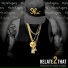 Mistarogers feat. Troy Ave