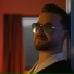 Miraç Yılmaz, Ali Baran