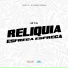 Iraqui Zl, DJ Moreno Original