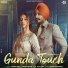 Harsh Gill feat. Meharvaani
