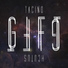 H.T.R., TaCino, H.cutus feat. Giftmischer, vync