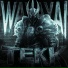 tvoy, fenekot