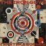 The iron guys