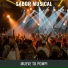 Sabor Musical