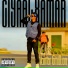 Asmar 6million