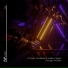LTN, Ghostbeat, Hidden Tigress