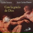 Carlos Seoane, Juan Carlos Pisano