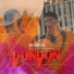Brynner.Og7 feat. DEBOXADO