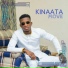 Kofi Kinaata