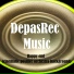 DepasRec