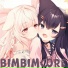 bimbimcore