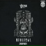 Visceral