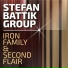 Stefan Battik Group