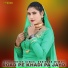 Javed Akhtar Alwar, Akhlak Aajam, Kohinoor Mewati