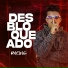 Racine Neto