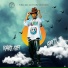 GTapzy feat. ClassiQ