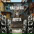 DJ GRZS, Mc Delux, mc donzela, Magic Productions