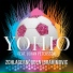 YOHIO feat. Johan Petersson