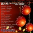 Ira&Orest VivaPerle
