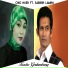 Chici Noer feat. Sabirin Lamno