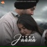 ARPAN SINGH feat. Shalini Thakur