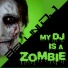 Bellini DJ