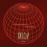 Soul Clap feat. Harriet Brown