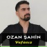 Ozan Şahin