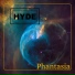 HYDE
