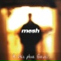 Synthpop Mesh