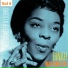 Dinah Washington