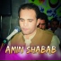 Amin Shabab
