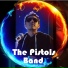 The Pistols Band