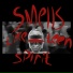 st3ffxn
