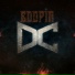 EDopia